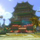 Dragon Palace is one of the new battle mode arenas, along with all new battle modes to play.